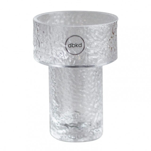 Keeper Vase Structure, Small