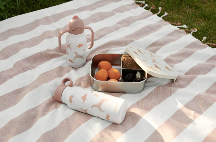 Arthur Matboks, Dream/Ecru