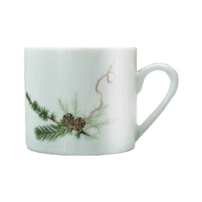 Nostalgi Kaffekopp, 20cl