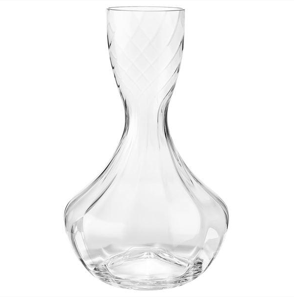 GLORIOUS VINKARAFFEL, 1,85L