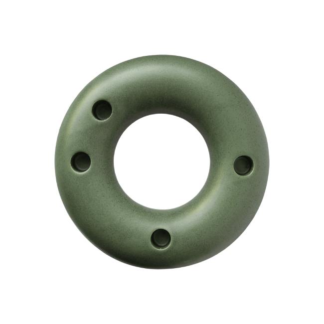 Float Adventstake 25cm, Mose