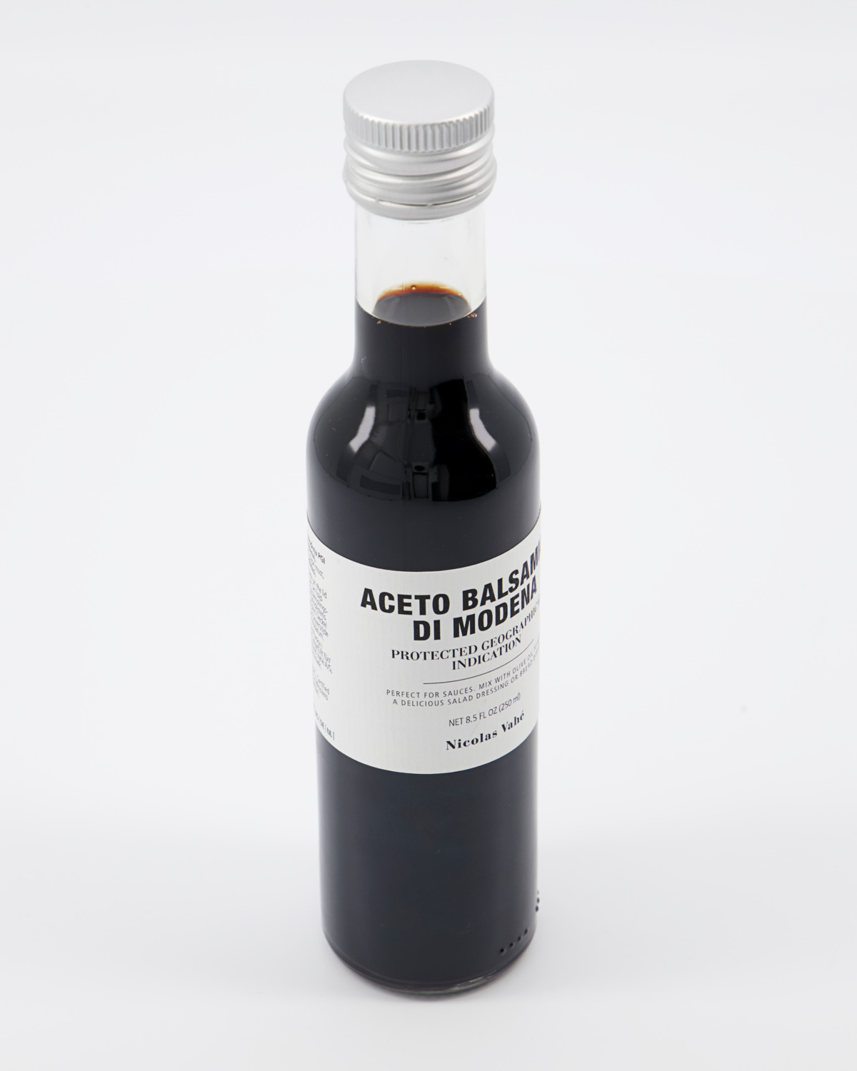 Aceto balsamico di moderna