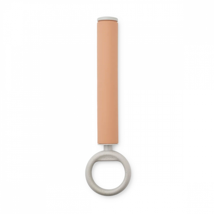 LIEWOOD - MIGUEL VANNLEKE, TUSCANY ROSE