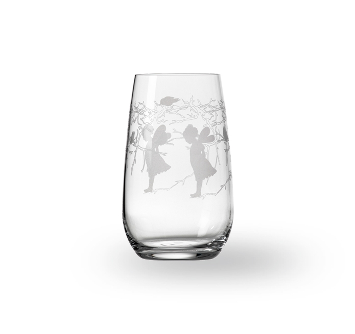 Alv øl/mineralvann 48 cl