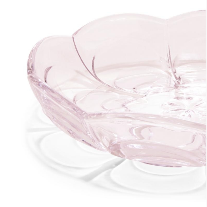 LILY ISASJETT 2 STK, CHERRY BLOSSOM