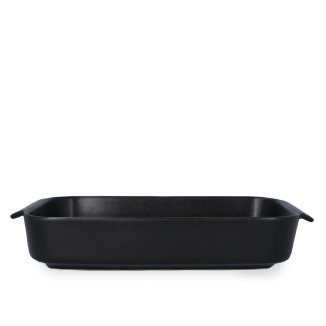 Ovnsfast fat Cook With Love, 40x25,5 cm