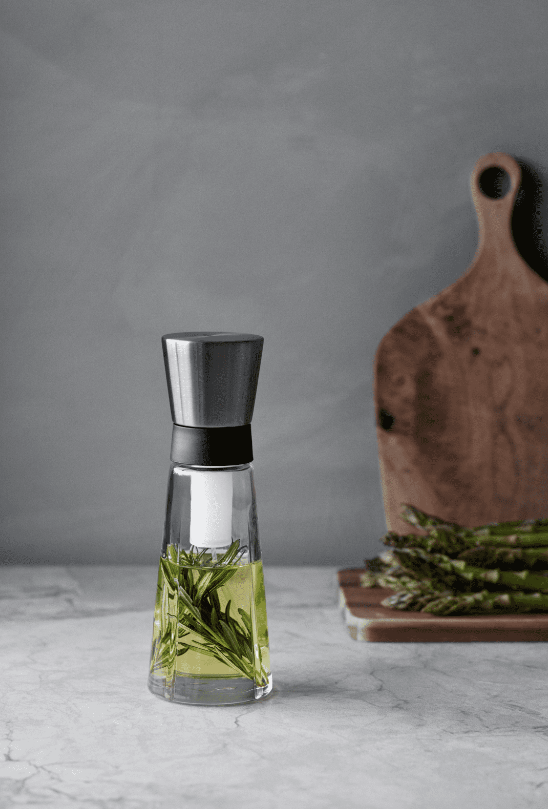 Rosendahl GRAND CRU OLJESPRAY