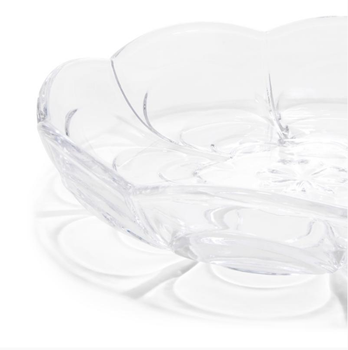 LILY ISASJETT 2 STK, KLAR