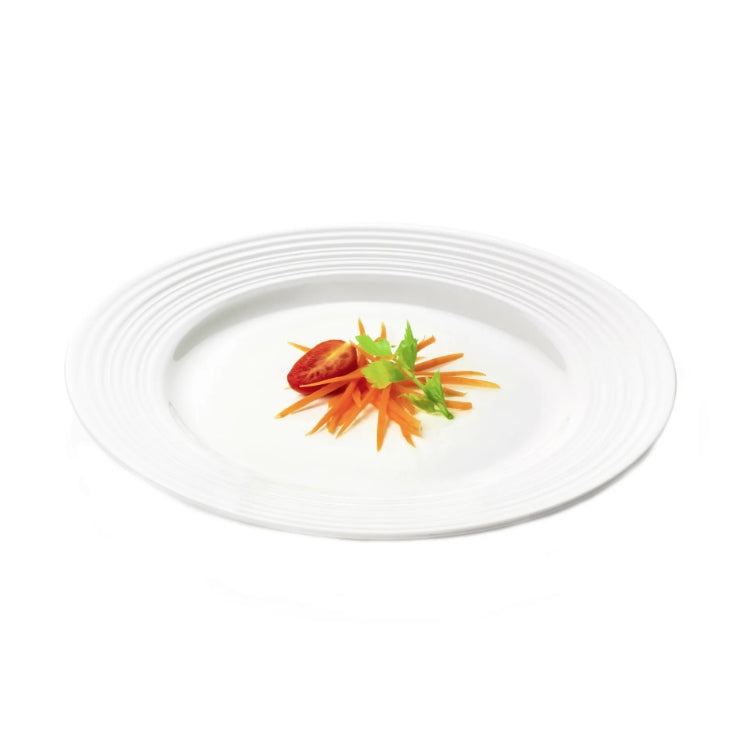 Aida - Passion Frokosttallerken 23cm, 4pk