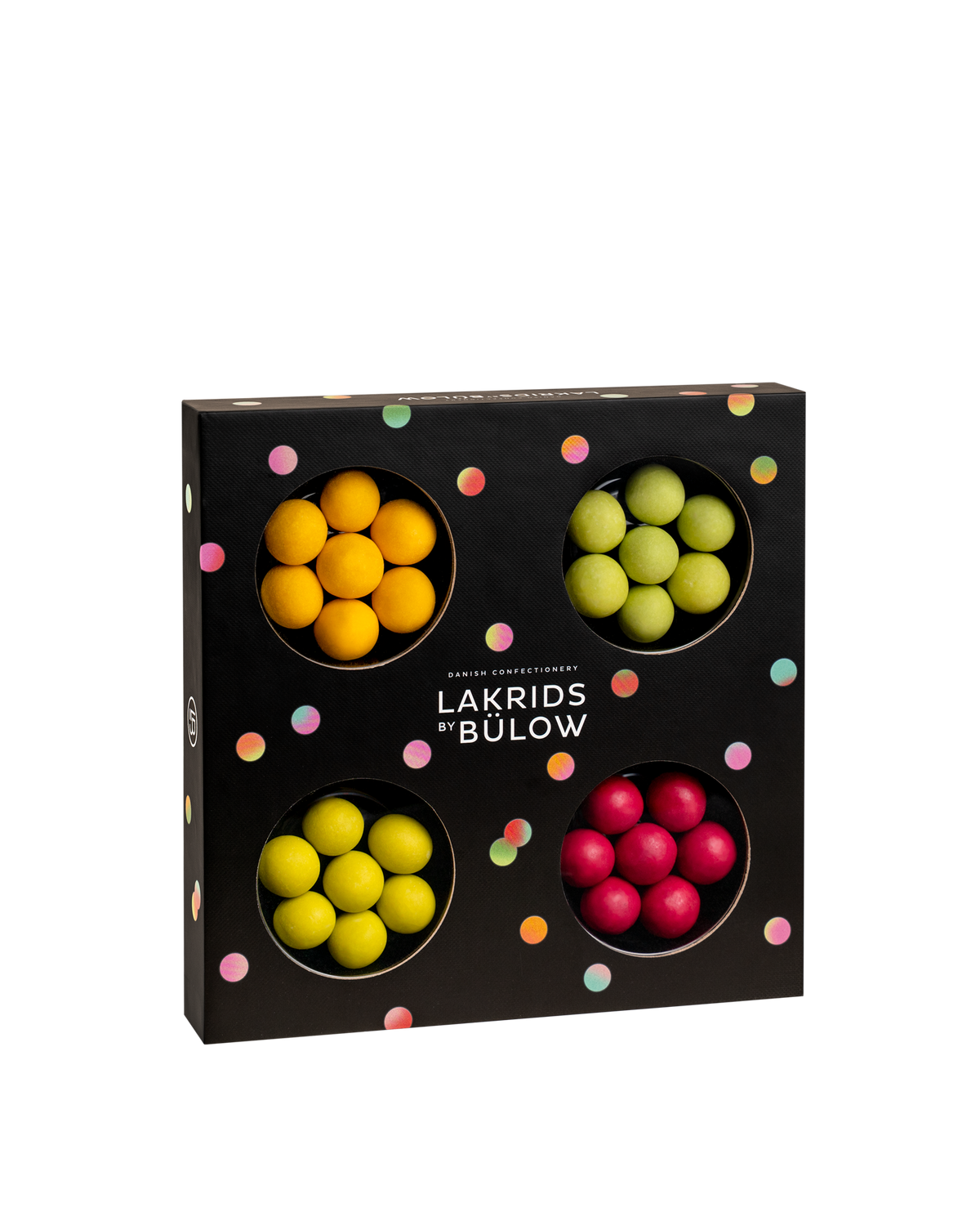 Celebration Selection Box, Small