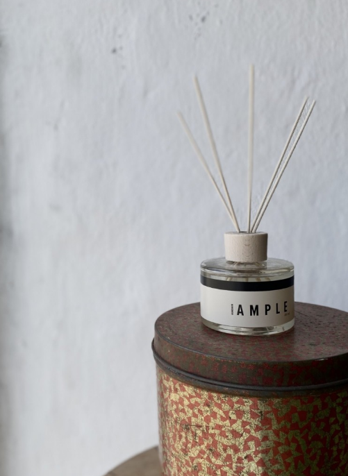 AMPLE DUFTPINNER, 250 ML