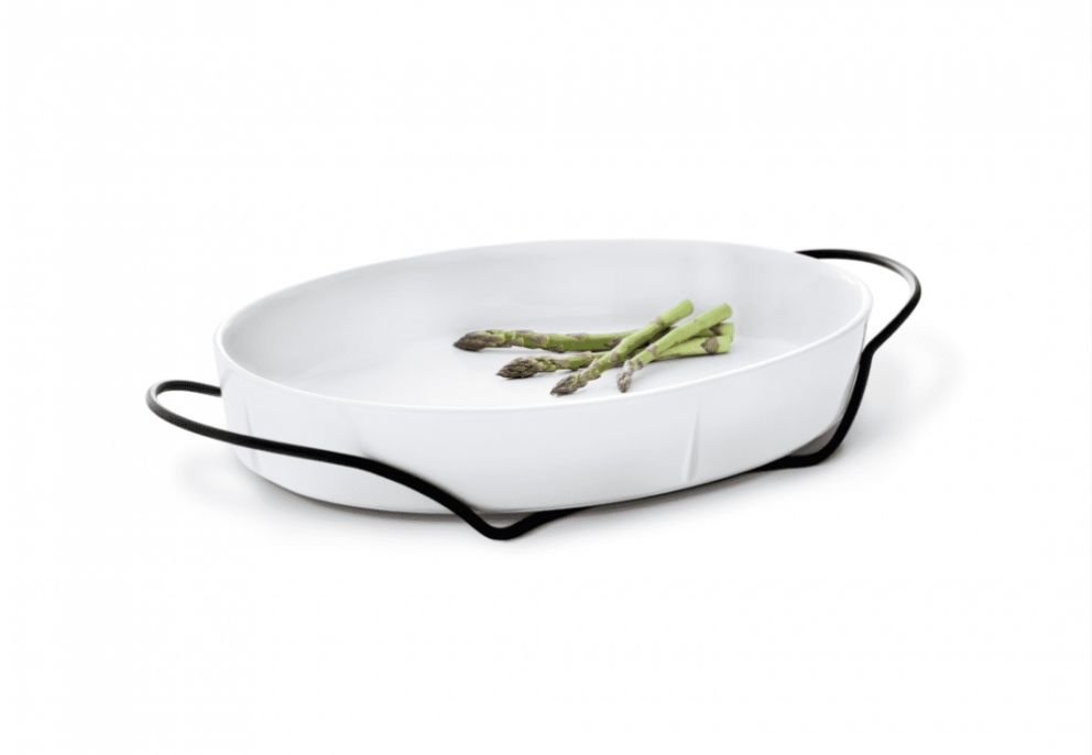 Rosendahl GRAND CRU HOLDER TIL STOR OVAL FORM