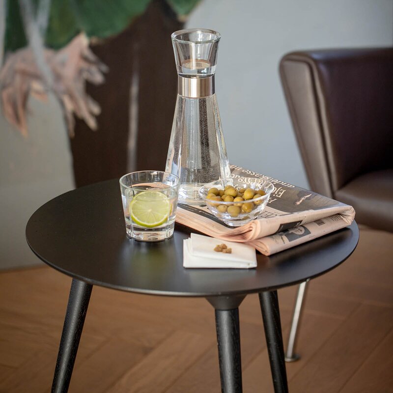 GRAND CRU DRINKGLASS, 4 STK