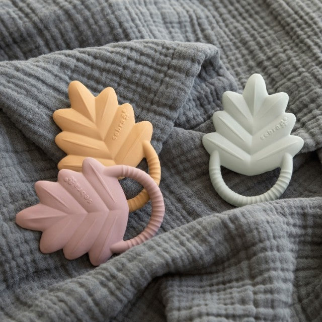 Bitering, Misty Rose