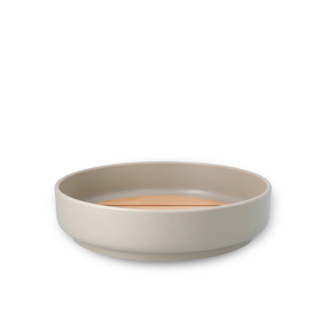 Share Brødkurv Sand, Ø24,5