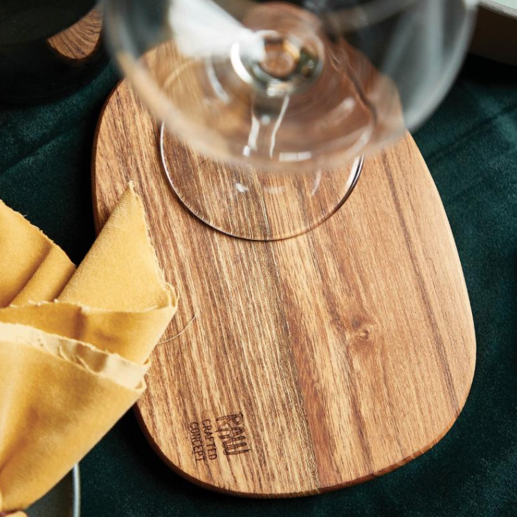RAW Smørbrett, 2 stk