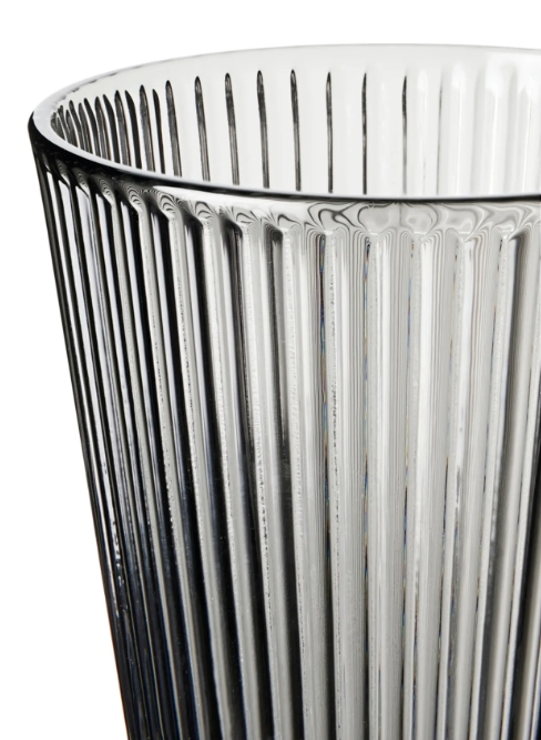 Rosendahl GRAND CRU NOUVEAU VANNGLASS 2stk