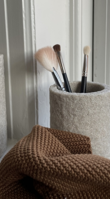 SANDSTONE OPPVASKHOLDER