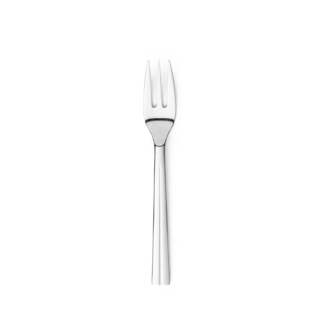 Grand Cru Kakegaffel, 17 cm