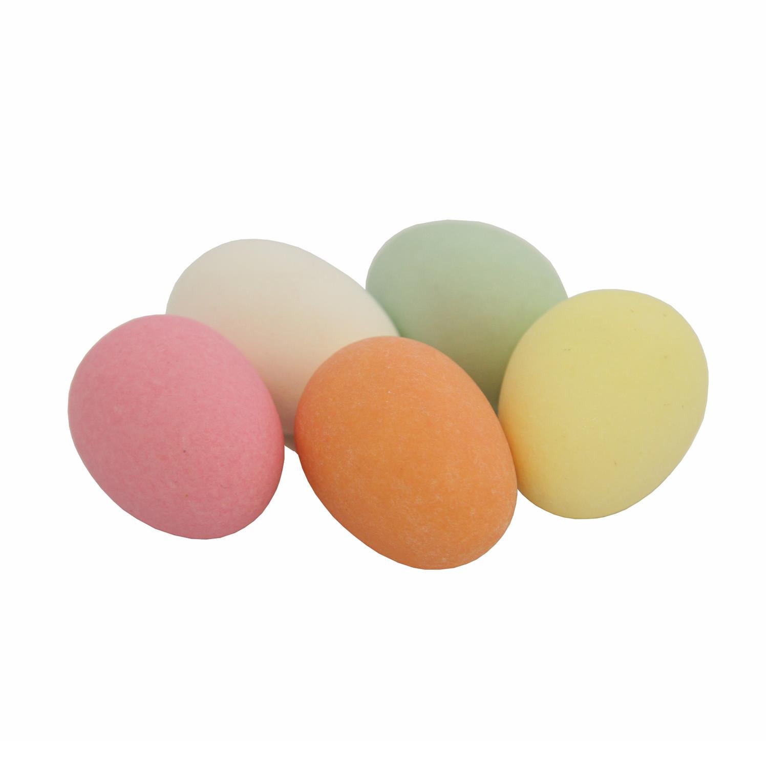 Marsipanegg Påske, 95 g