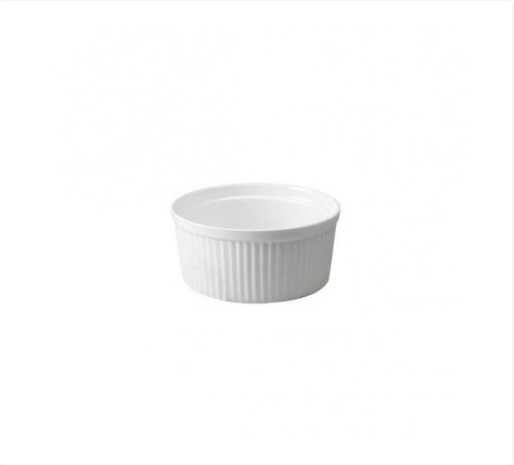 Aida - Aroma Ildfast Form, 9cm