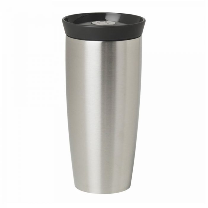 GRAND CRU OUTDOOR TERMOKRUS