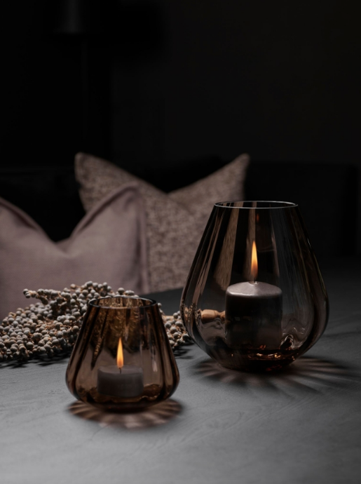 ROCKS XO TELYKT/VASE