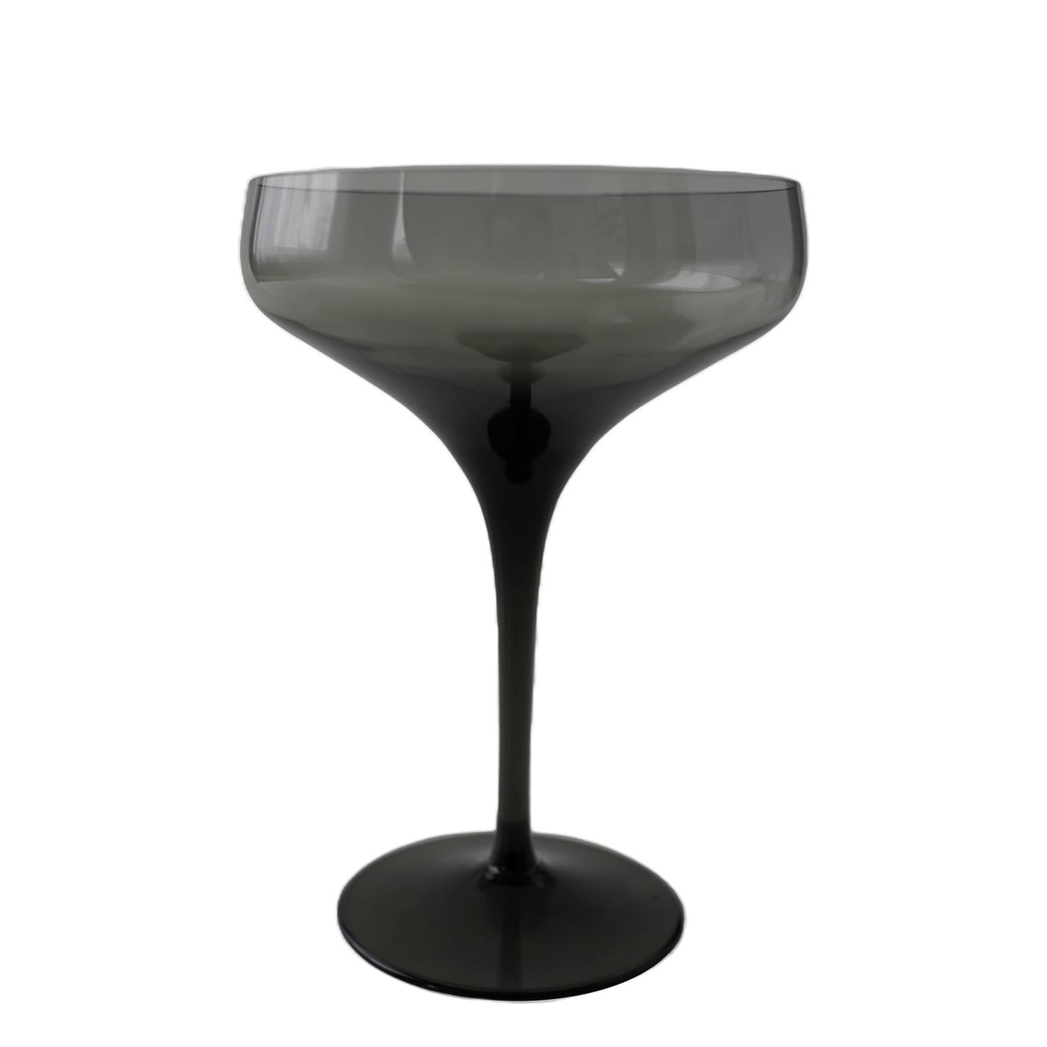Noir cocktail, 35 cl