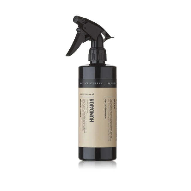 ANTI KALKSPRAY, 500ML
