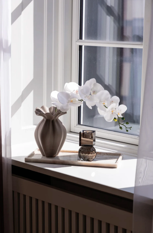 PHANTOM MARMORBRETT - TORNADO