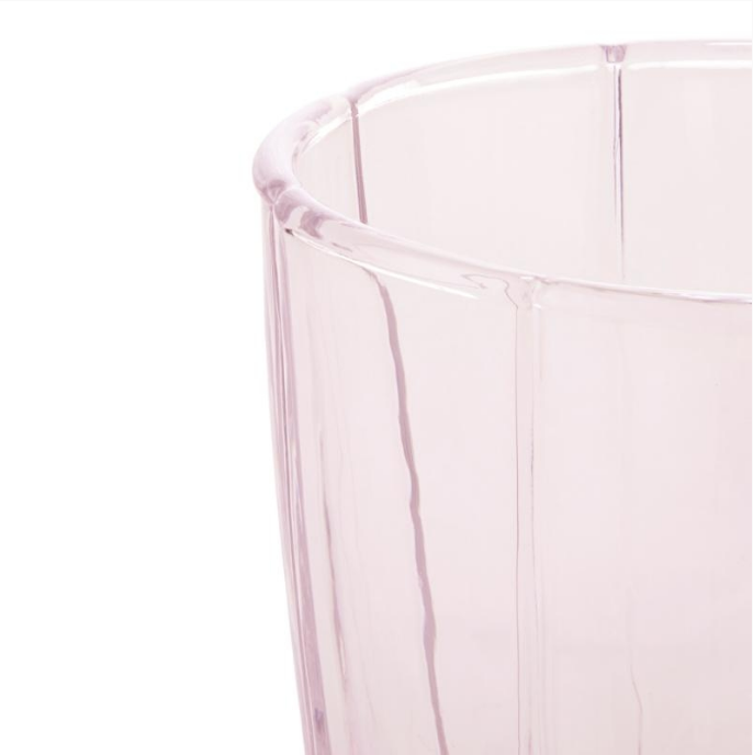 LILY VANNGLASS 2 STK, CHERRY BLOSSOM