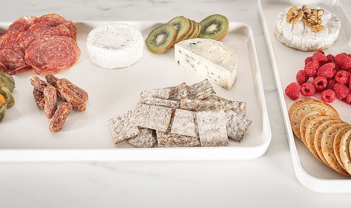 Modern House DAILY USE KAKEFAT, 44,5CM