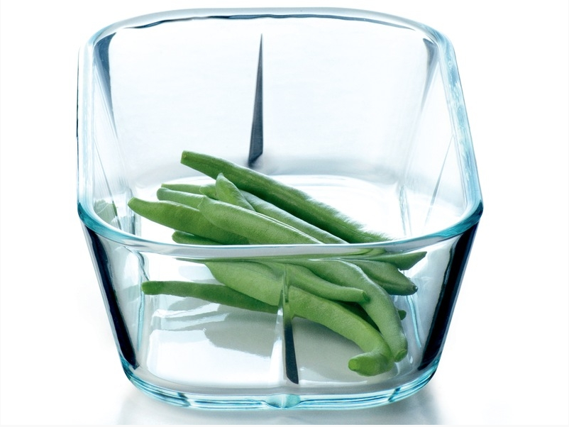 Rosendahl GRAND CRU ILDFAST FORM, LITEN