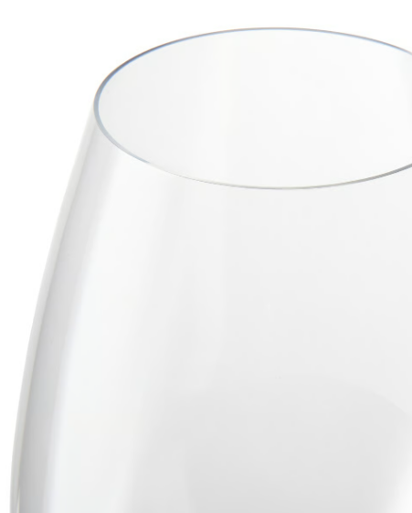 PREMIUM CHAMPAGNEGLASS, 2 STK