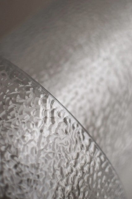 Keeper Vase Structure, Medium