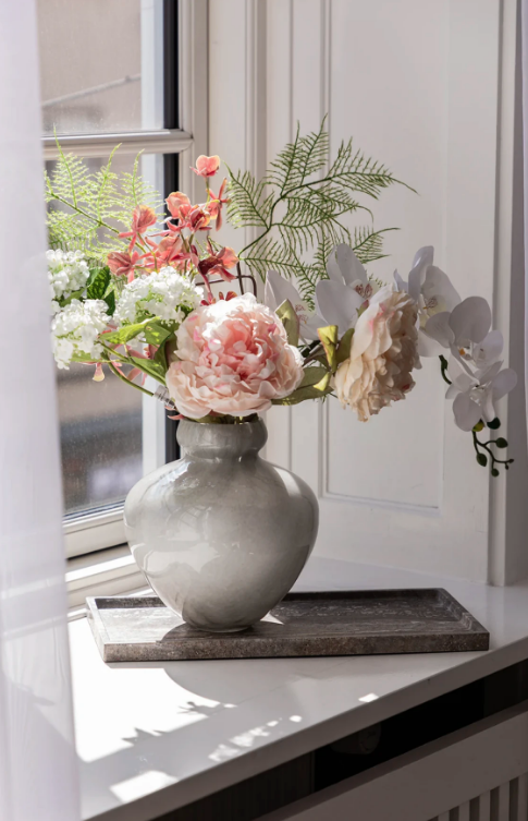 PHANTOM MARMORBRETT - THUNDERSTORM