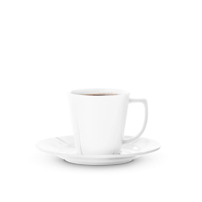GRAND CRU KAFFEKOPP MED SKÅL