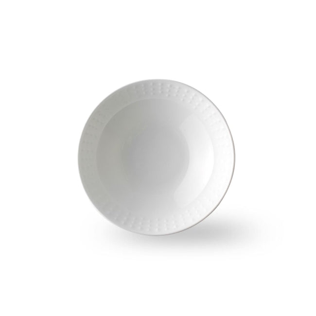 Snø dyp tallerken, 16 cm