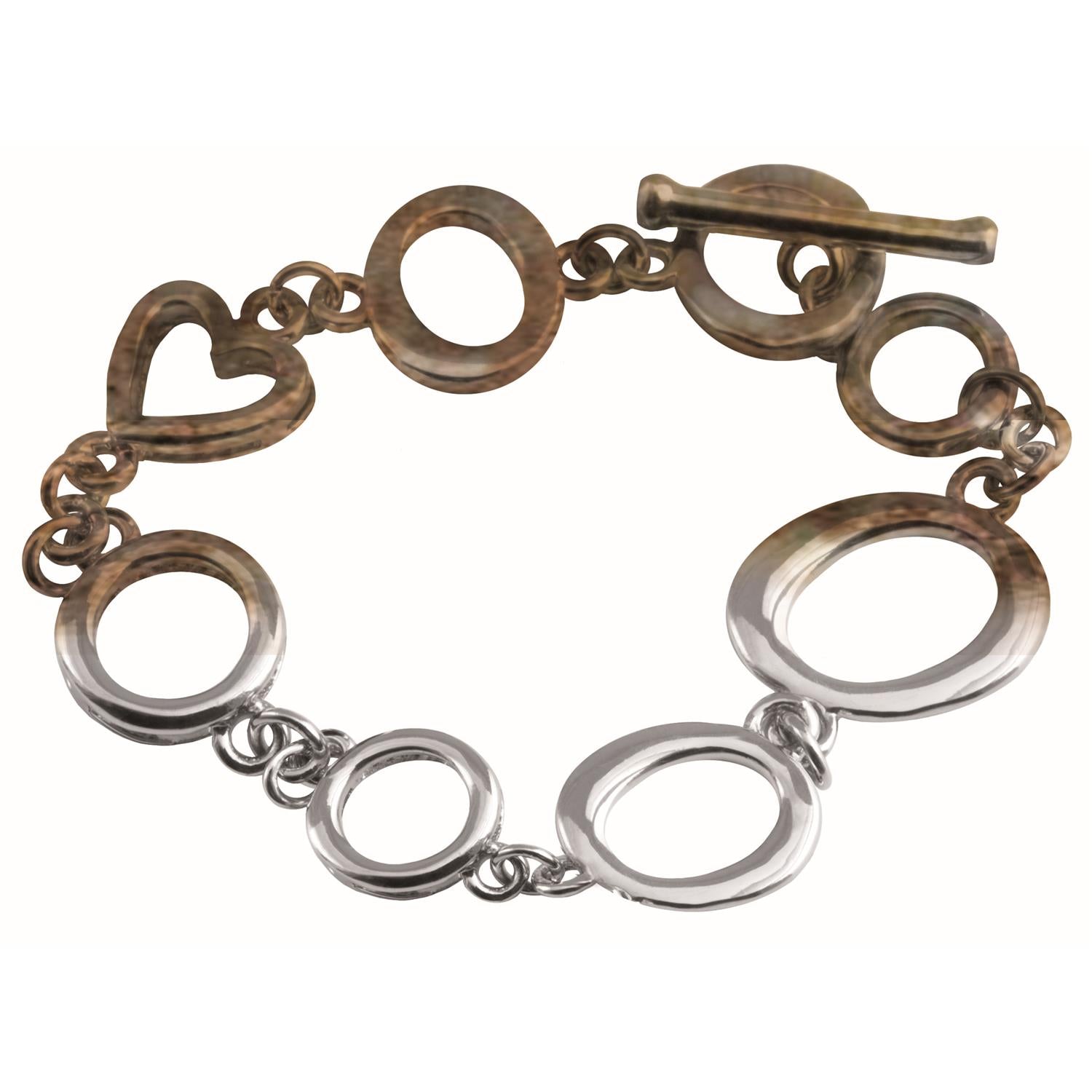 Jewelry dry wipes, 25 stk