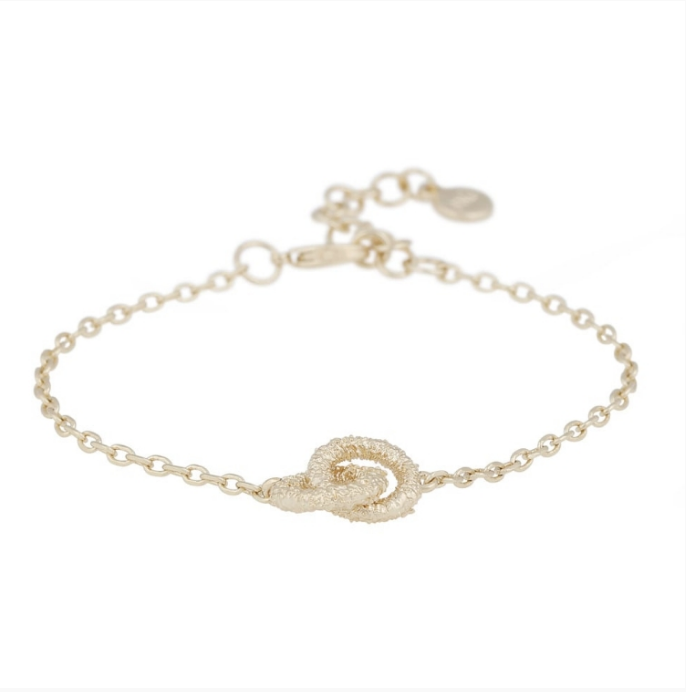 GISELE FORGYLT ARMBÅND