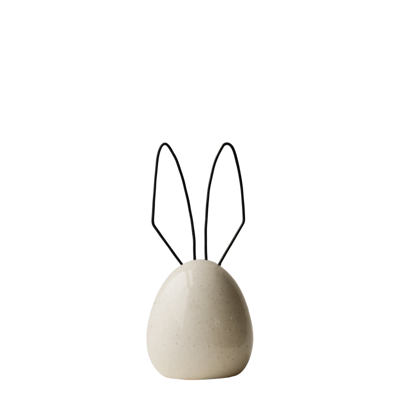 Hare, Vanilla