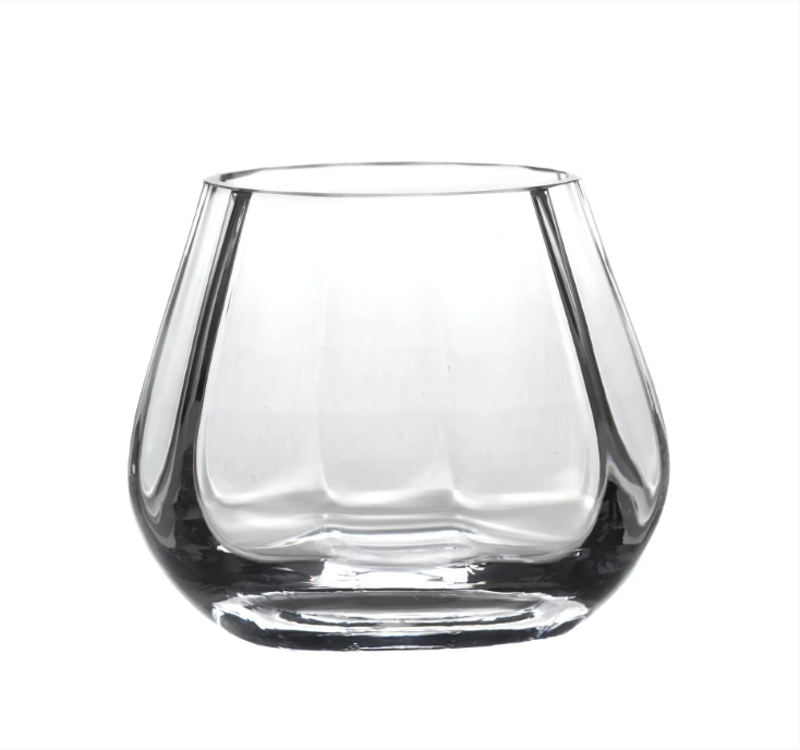 ROCKS XO TELYKT MINI