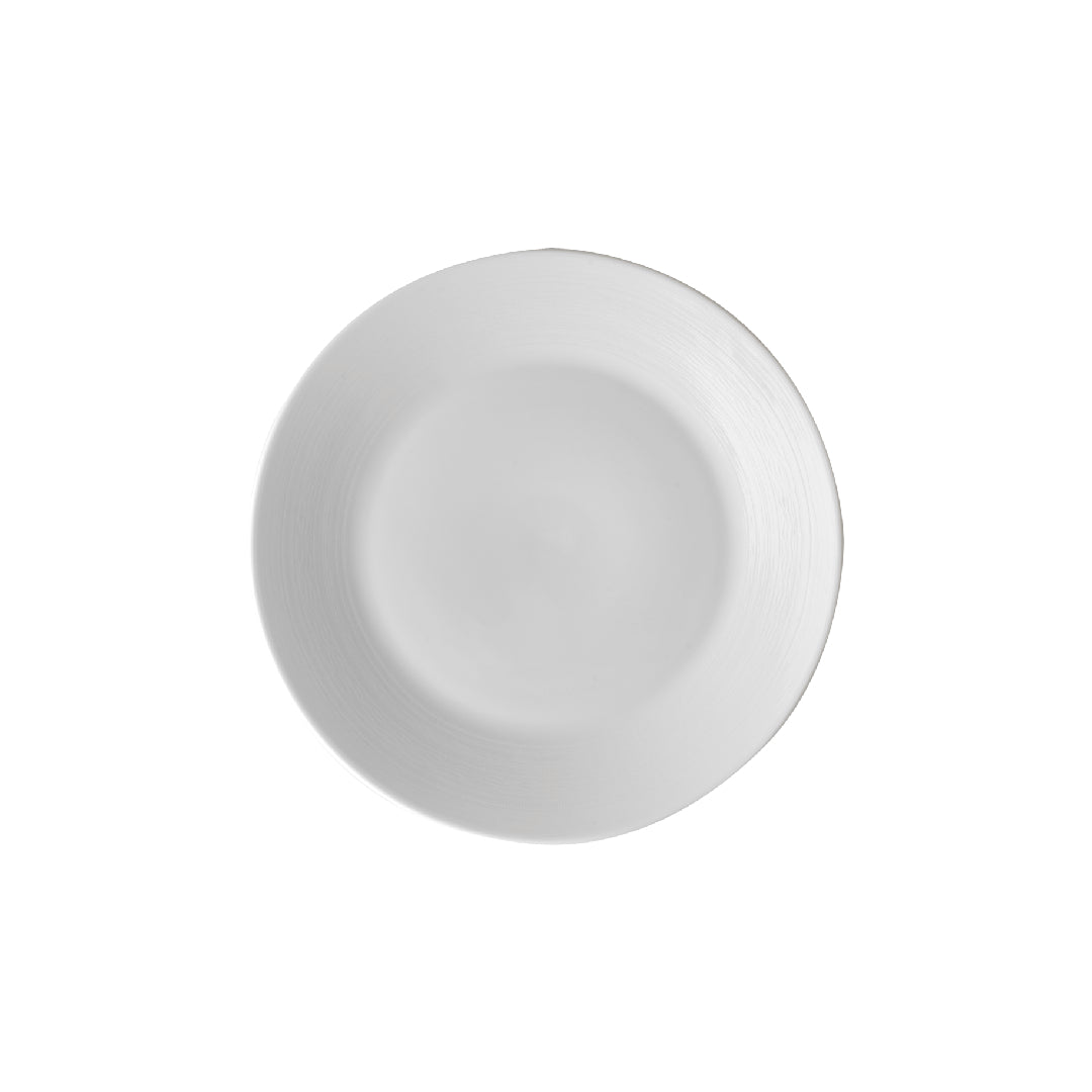 Whitewood asjett, 21 cm