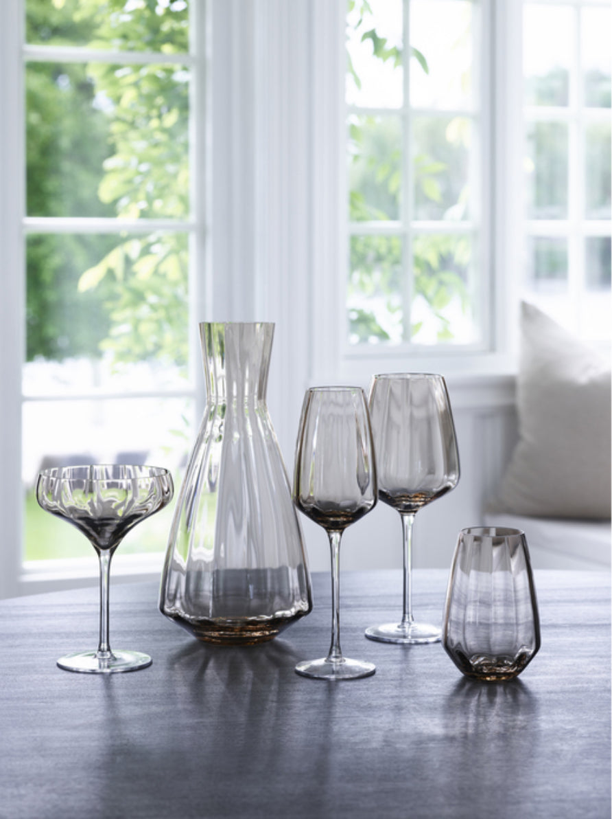 XO Karaffel Topaz, 1,5l