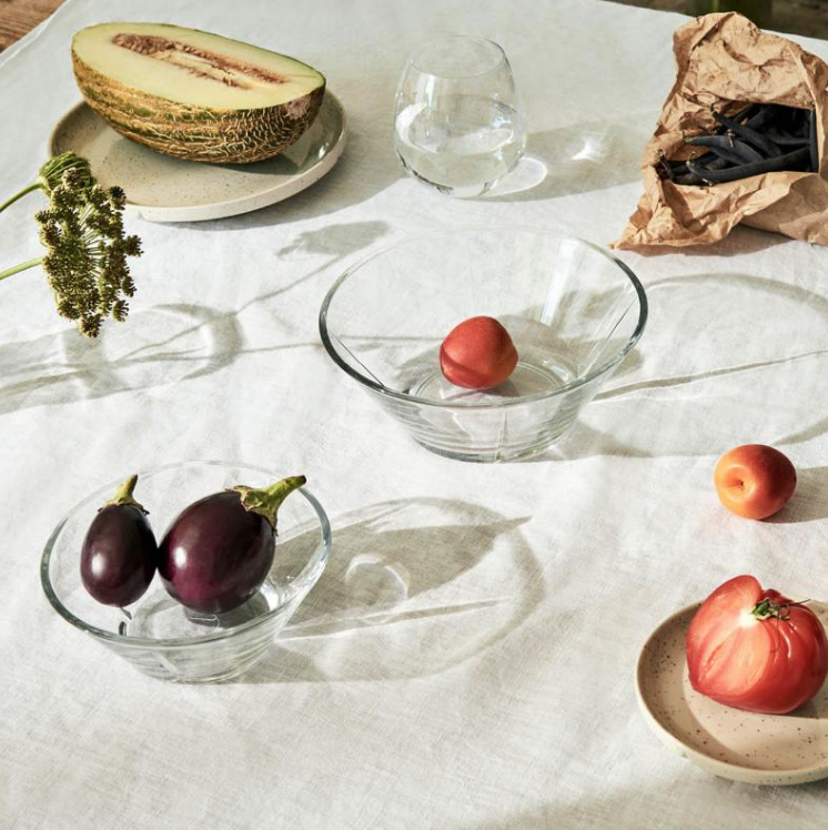 Rosendahl GRAND CRU GLASSKÅL