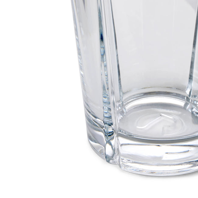 GRAND CRU KAFFEGLASS, 4 STK
