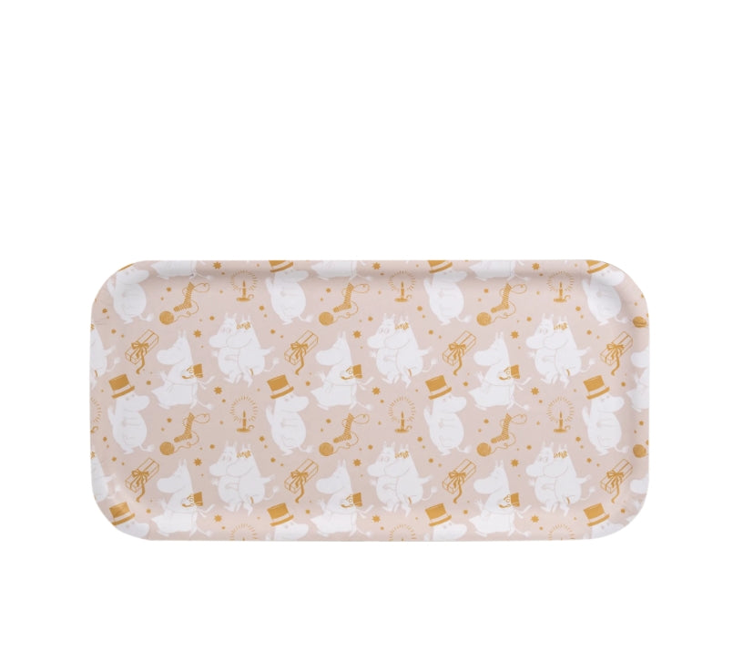 MUMMI BRETT 43CM, SPARKLING STARS