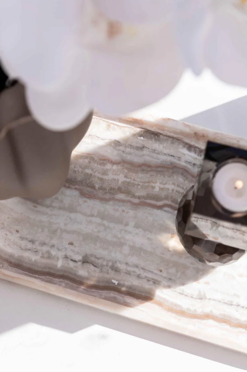 PHANTOM MARMORBRETT - TORNADO