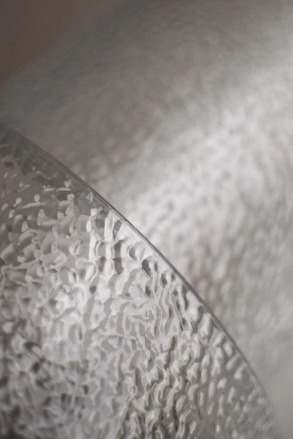 Keeper Vase Structure, Small