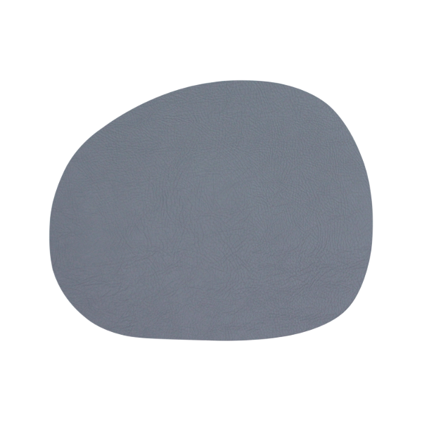 RAW Dekkebrikke 41x33,5 cm, Grey